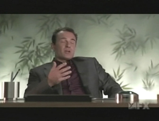 Charmed-Online-dot-NL-NipTuck5x06-0268.jpg