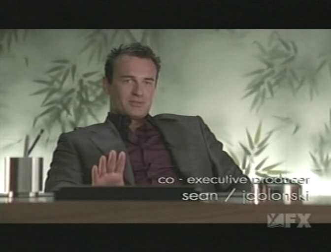 Charmed-Online-dot-NL-NipTuck5x06-0279.jpg