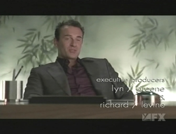 Charmed-Online-dot-NL-NipTuck5x06-0284.jpg