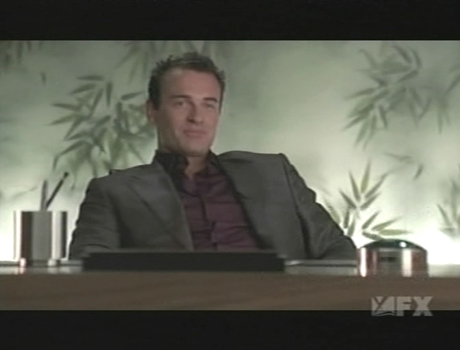 Charmed-Online-dot-NL-NipTuck5x06-0285.jpg
