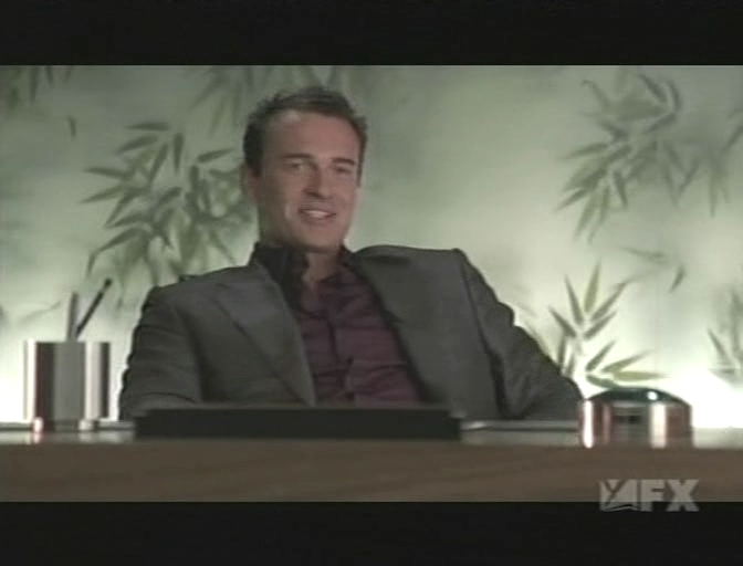 Charmed-Online-dot-NL-NipTuck5x06-0286.jpg