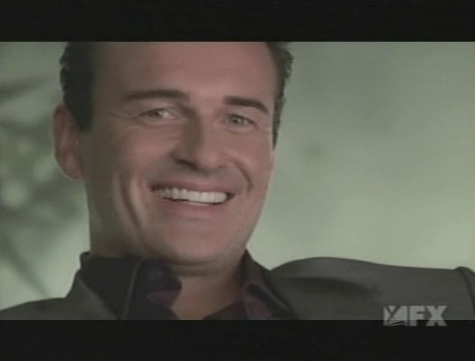 Charmed-Online-dot-NL-NipTuck5x06-0288.jpg