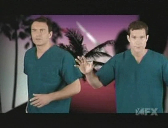 Charmed-Online-dot-NL-NipTuck5x06-0296.jpg Charmed-Online-dot-NL-NipTuck5x06-0296.jpg