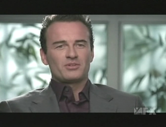 Charmed-Online-dot-NL-NipTuck5x06-0307.jpg