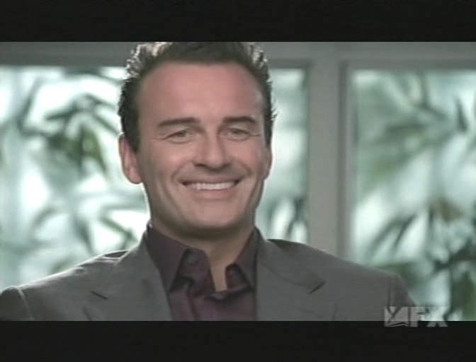 Charmed-Online-dot-NL-NipTuck5x06-0309.jpg Charmed-Online-dot-NL-NipTuck5x06-0309.jpg