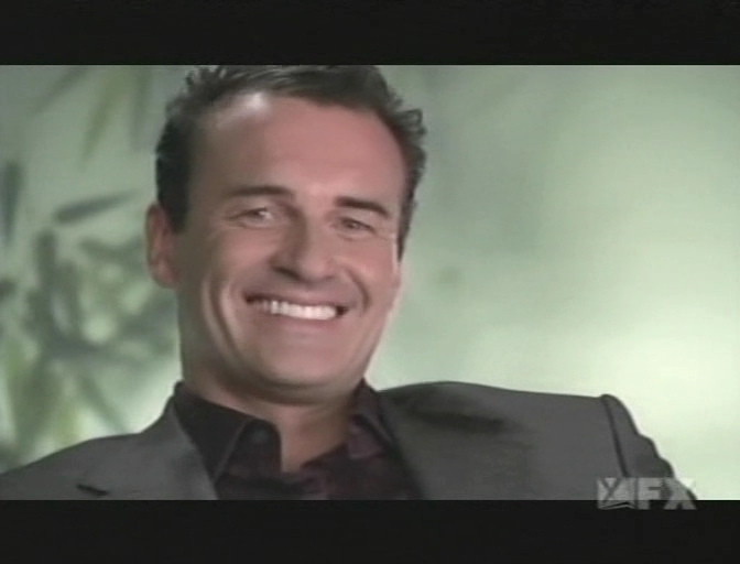 Charmed-Online-dot-NL-NipTuck5x06-0310.jpg Charmed-Online-dot-NL-NipTuck5x06-0310.jpg