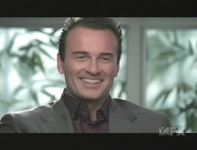 Charmed-Online-dot-NL-NipTuck5x06-0312.jpg