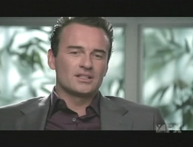 Charmed-Online-dot-NL-NipTuck5x06-0316.jpg