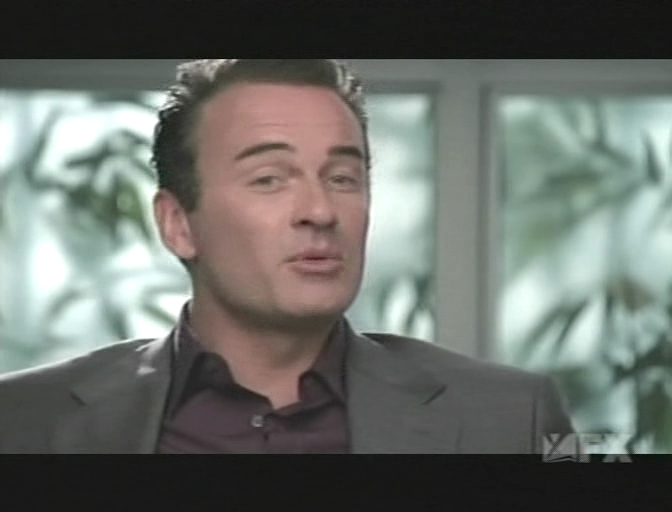 Charmed-Online-dot-NL-NipTuck5x06-0317.jpg