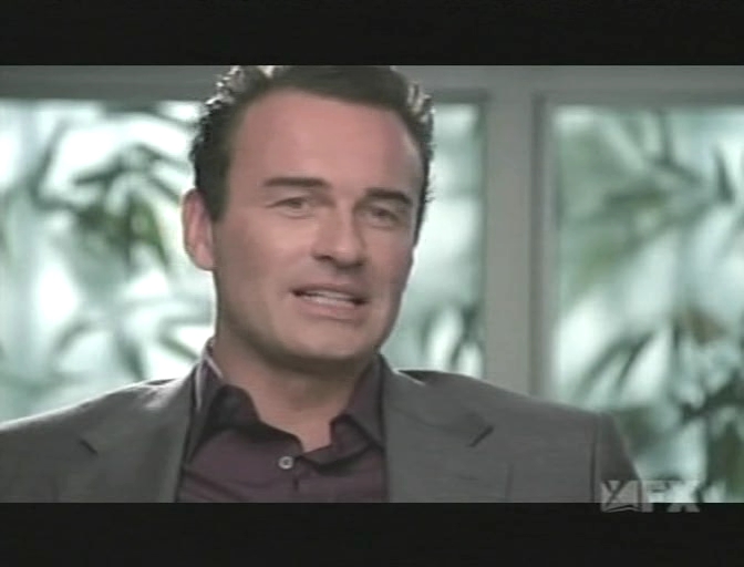 Charmed-Online-dot-NL-NipTuck5x06-0320.jpg