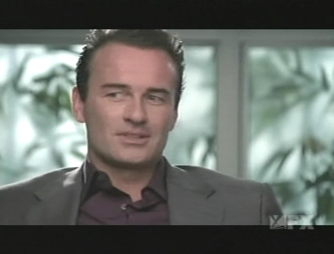 Charmed-Online-dot-NL-NipTuck5x06-0321.jpg Charmed-Online-dot-NL-NipTuck5x06-0321.jpg