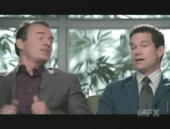 Charmed-Online-dot-NL-NipTuck5x06-0327.jpg