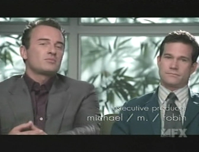 Charmed-Online-dot-NL-NipTuck5x06-0329.jpg