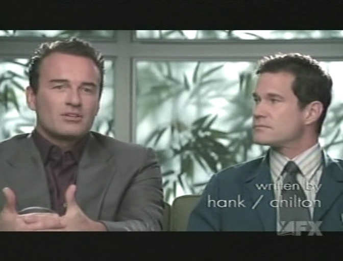 Charmed-Online-dot-NL-NipTuck5x06-0333.jpg