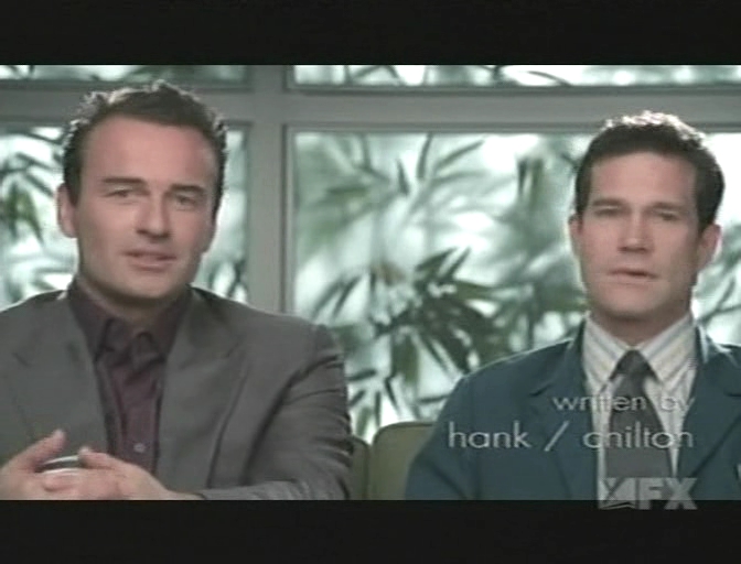 Charmed-Online-dot-NL-NipTuck5x06-0334.jpg