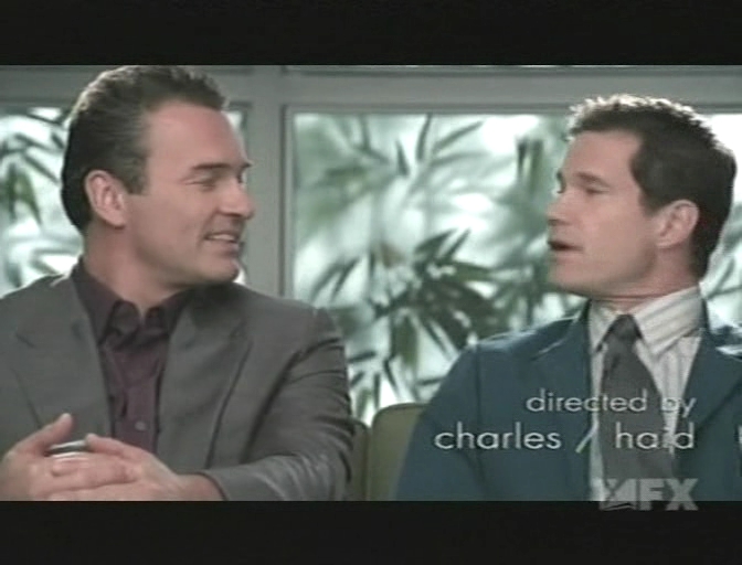 Charmed-Online-dot-NL-NipTuck5x06-0338.jpg
