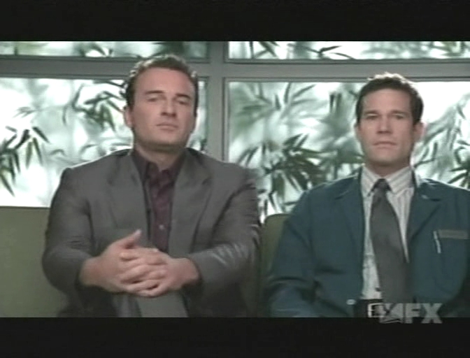Charmed-Online-dot-NL-NipTuck5x06-0342.jpg