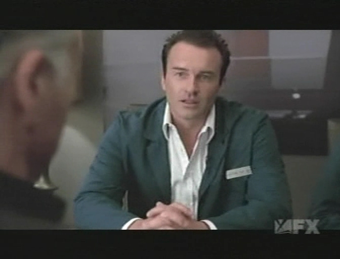 Charmed-Online-dot-NL-NipTuck5x06-0349.jpg