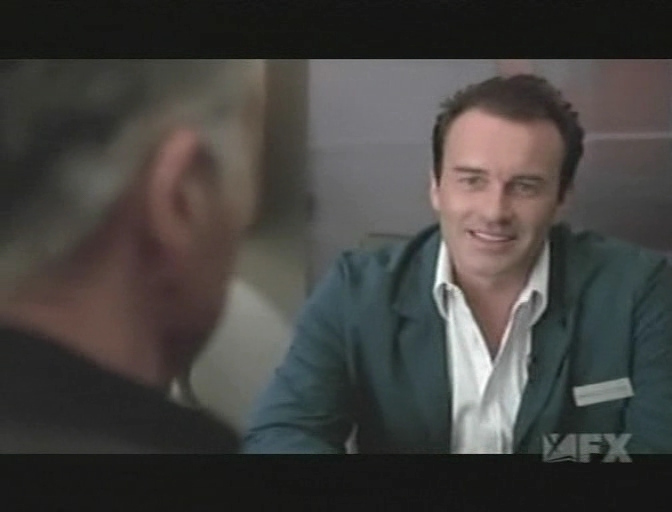 Charmed-Online-dot-NL-NipTuck5x06-0350.jpg