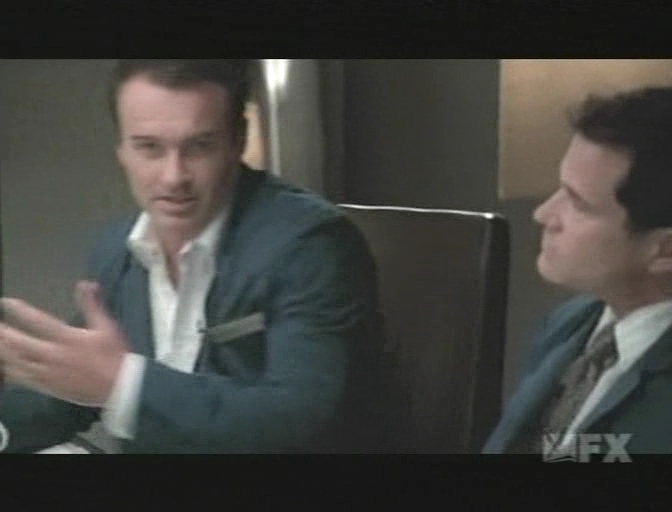Charmed-Online-dot-NL-NipTuck5x06-0357.jpg
