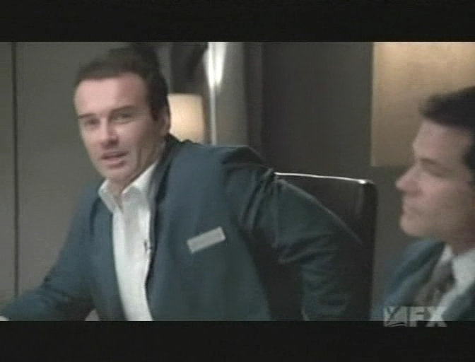 Charmed-Online-dot-NL-NipTuck5x06-0358.jpg