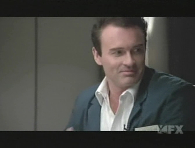 Charmed-Online-dot-NL-NipTuck5x06-0361.jpg
