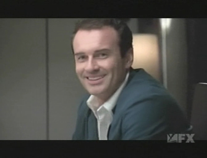 Charmed-Online-dot-NL-NipTuck5x06-0362.jpg