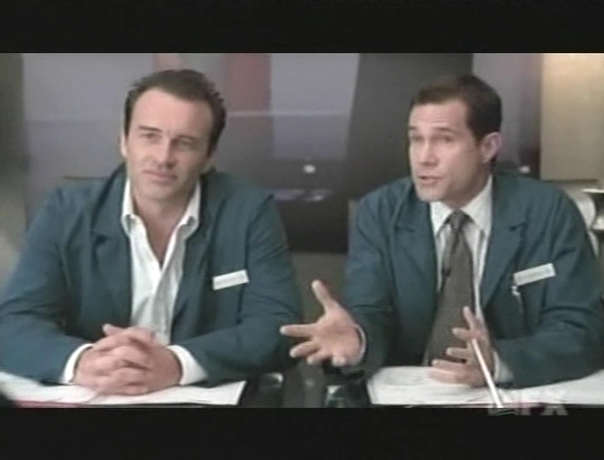 Charmed-Online-dot-NL-NipTuck5x06-0426.jpg
