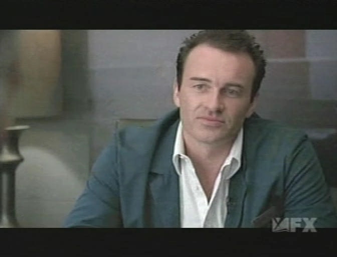 Charmed-Online-dot-NL-NipTuck5x06-0446.jpg