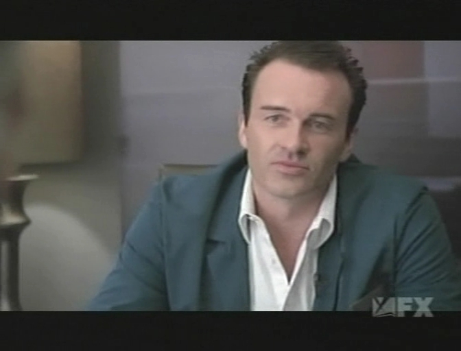 Charmed-Online-dot-NL-NipTuck5x06-0447.jpg