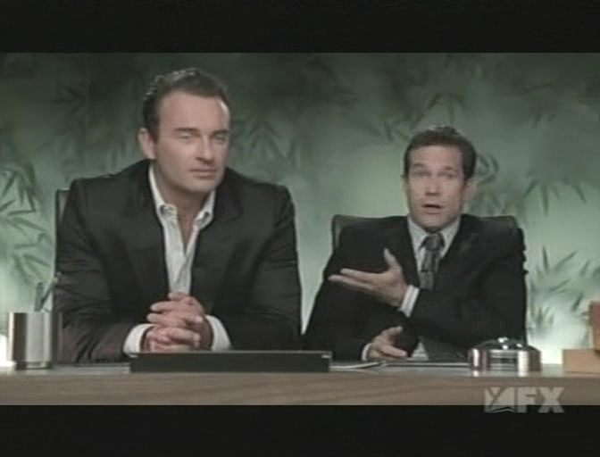 Charmed-Online-dot-NL-NipTuck5x06-0450.jpg