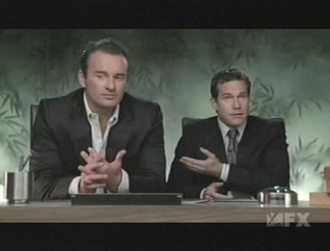 Charmed-Online-dot-NL-NipTuck5x06-0452.jpg