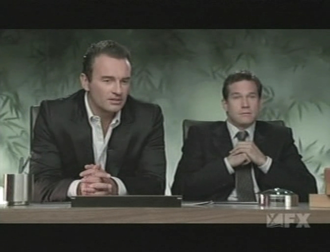 Charmed-Online-dot-NL-NipTuck5x06-0454.jpg