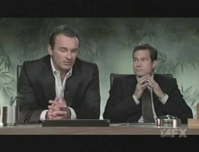 Charmed-Online-dot-NL-NipTuck5x06-0456.jpg