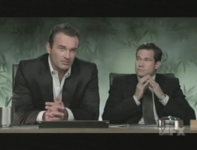 Charmed-Online-dot-NL-NipTuck5x06-0458.jpg