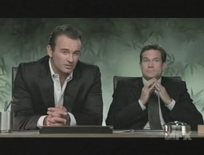 Charmed-Online-dot-NL-NipTuck5x06-0459.jpg