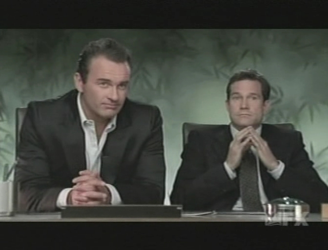 Charmed-Online-dot-NL-NipTuck5x06-0460.jpg