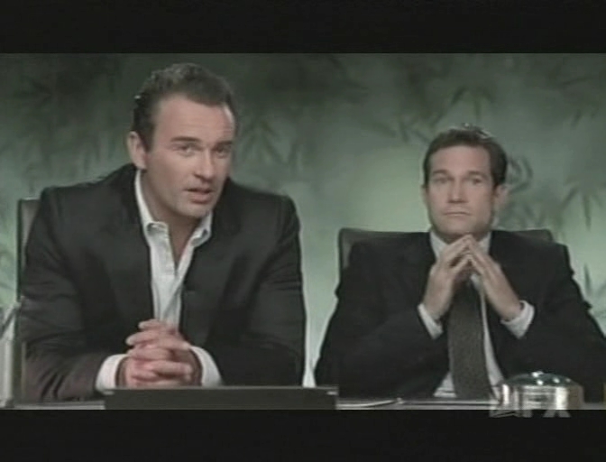Charmed-Online-dot-NL-NipTuck5x06-0461.jpg