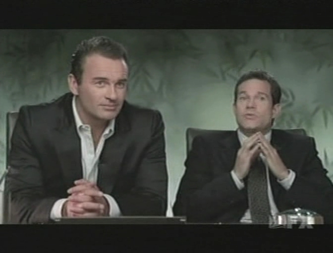 Charmed-Online-dot-NL-NipTuck5x06-0462.jpg