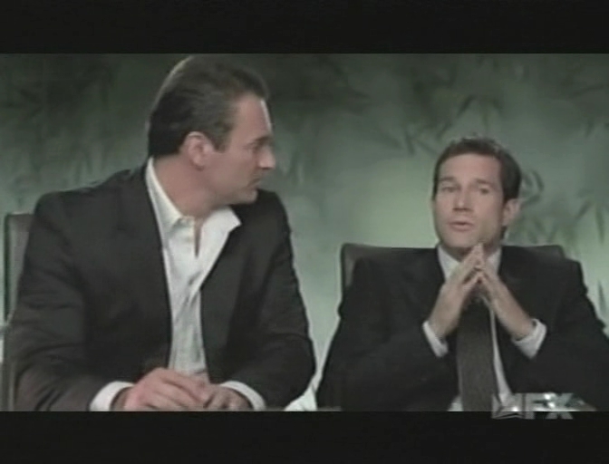 Charmed-Online-dot-NL-NipTuck5x06-0463.jpg