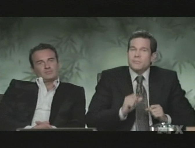 Charmed-Online-dot-NL-NipTuck5x06-0466.jpg