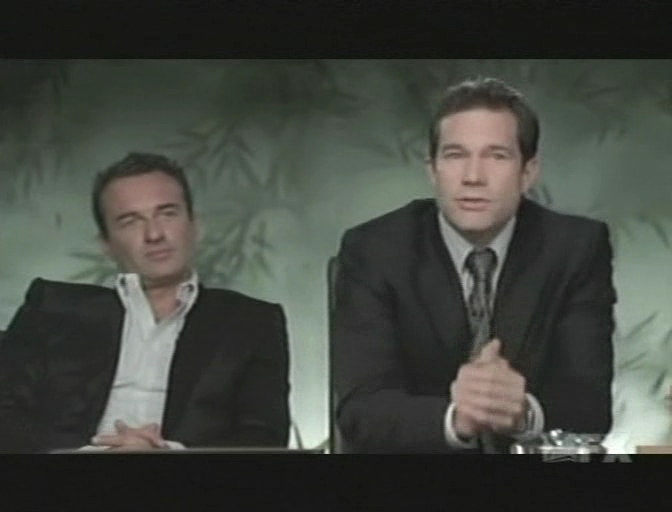 Charmed-Online-dot-NL-NipTuck5x06-0467.jpg