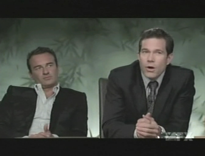 Charmed-Online-dot-NL-NipTuck5x06-0468.jpg