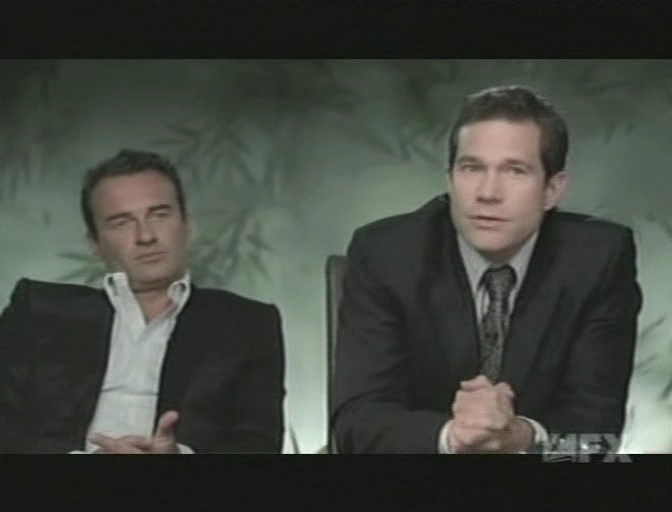 Charmed-Online-dot-NL-NipTuck5x06-0469.jpg