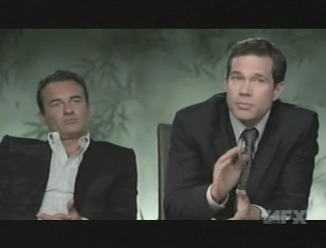 Charmed-Online-dot-NL-NipTuck5x06-0470.jpg