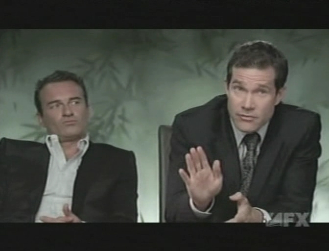 Charmed-Online-dot-NL-NipTuck5x06-0471.jpg