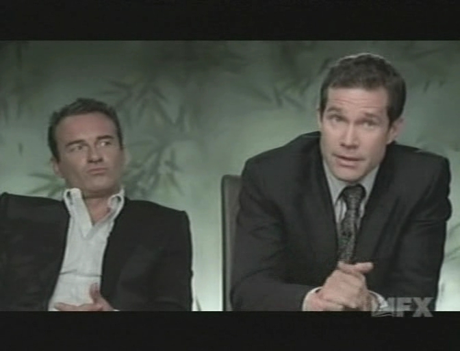 Charmed-Online-dot-NL-NipTuck5x06-0472.jpg