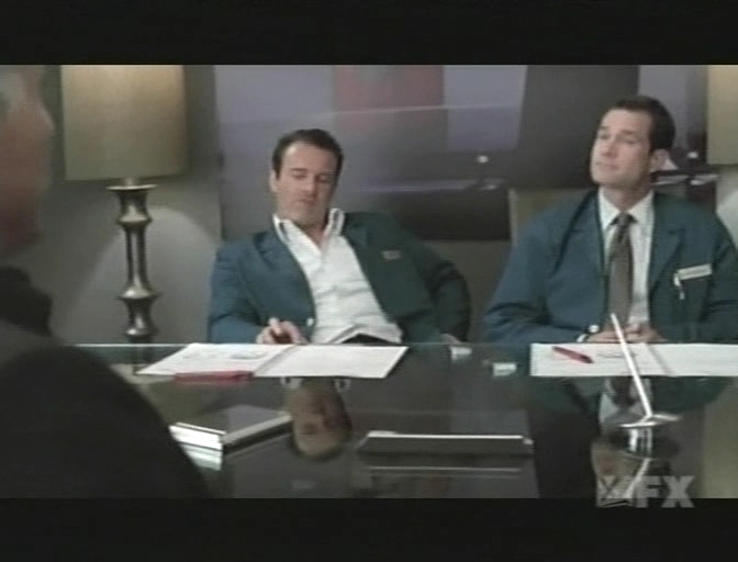 Charmed-Online-dot-NL-NipTuck5x06-0475.jpg