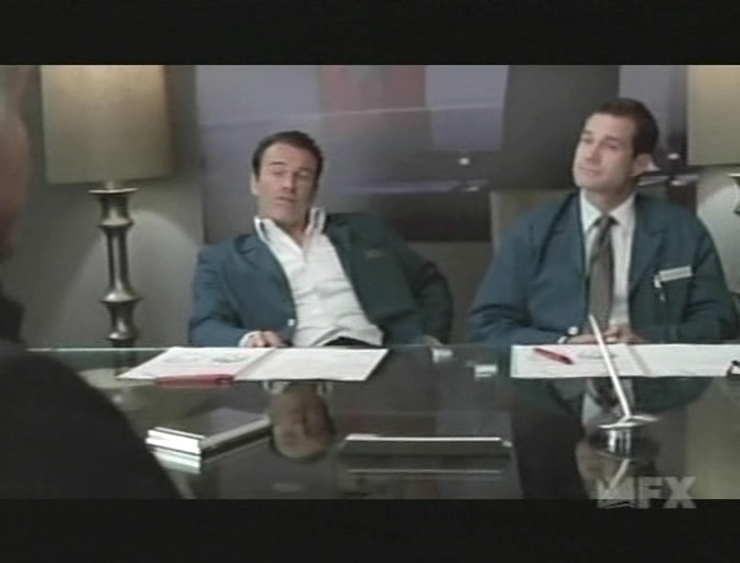 Charmed-Online-dot-NL-NipTuck5x06-0476.jpg