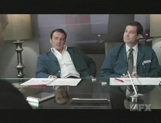 Charmed-Online-dot-NL-NipTuck5x06-0477.jpg